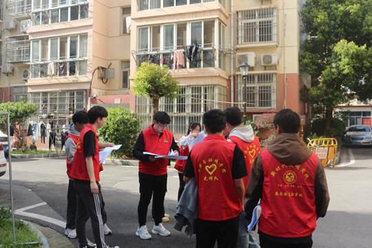 图示, 示意图
中度可信度描述已自动生成:ver1