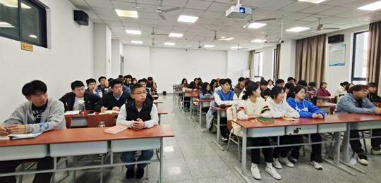 图示, 示意图
中度可信度描述已自动生成:ver1