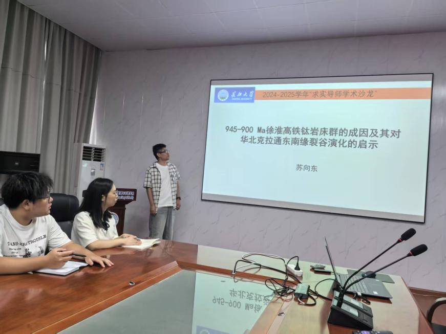 1c1f66b528b9a3028149252ea697ae2