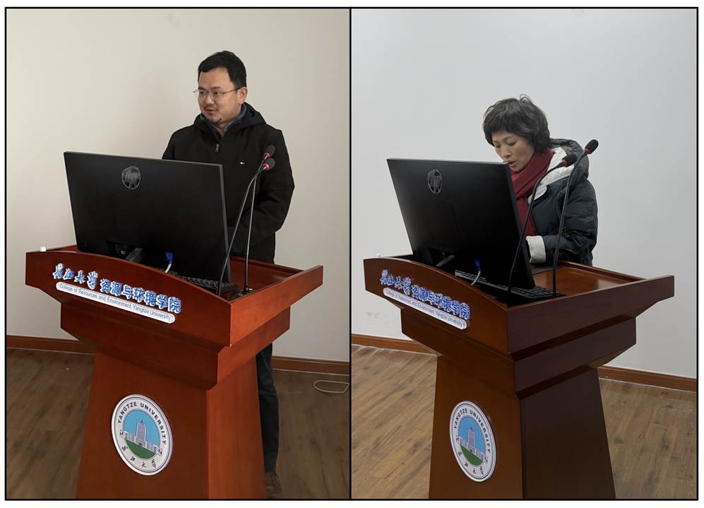 男人和女人在电视前 AI 生成的内容可能不正确。